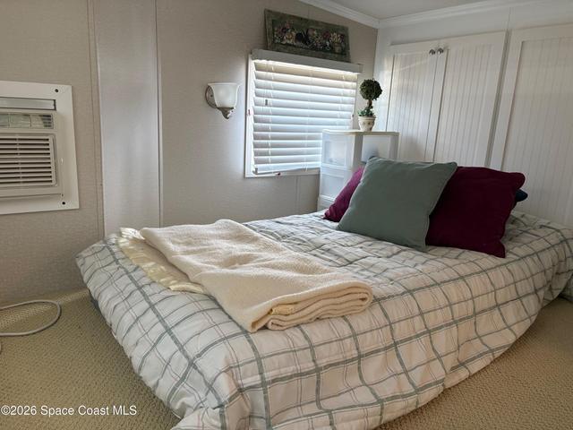 2912 Dockside Lane 2, Melbourne Beach, FL, 32951 photo 37