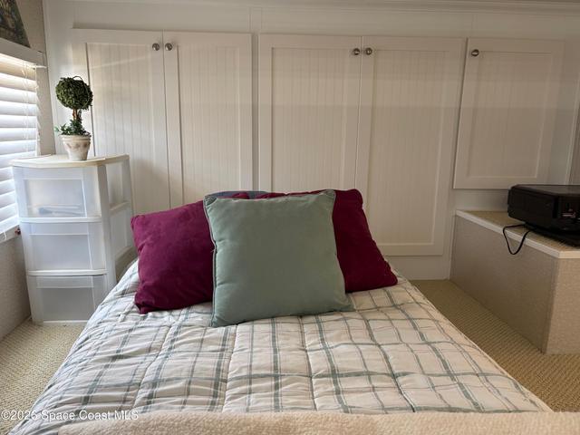 2912 Dockside Lane 2, Melbourne Beach, FL, 32951 photo 38