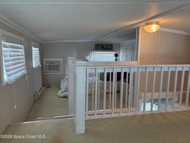 2912 Dockside Lane 2, Melbourne Beach, FL, 32951 photo 39