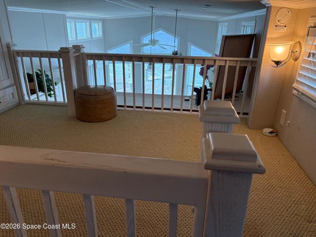 2912 Dockside Lane 2, Melbourne Beach, FL, 32951 photo 41