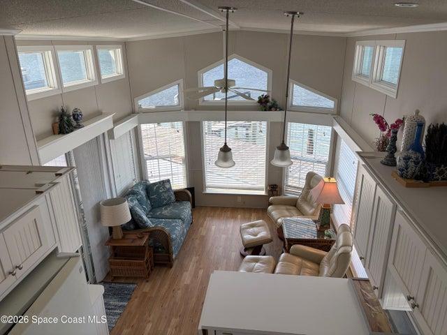 2912 Dockside Lane 2, Melbourne Beach, FL, 32951 photo 42