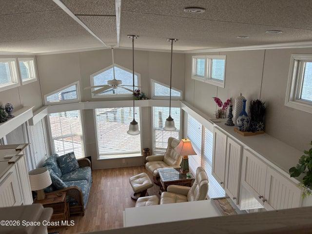 2912 Dockside Lane 2, Melbourne Beach, FL, 32951 photo 43