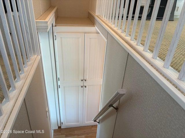 2912 Dockside Lane 2, Melbourne Beach, FL, 32951 photo 44