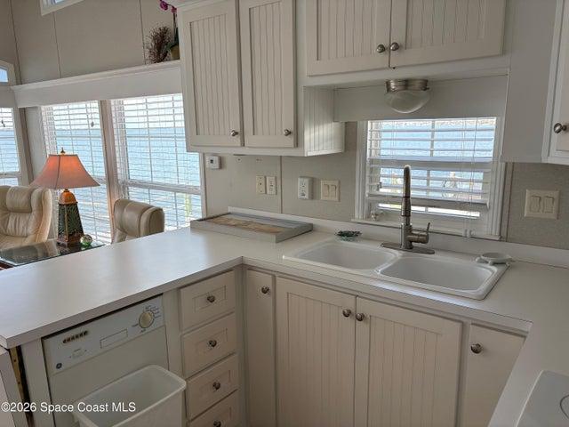 2912 Dockside Lane 2, Melbourne Beach, FL, 32951 photo 45