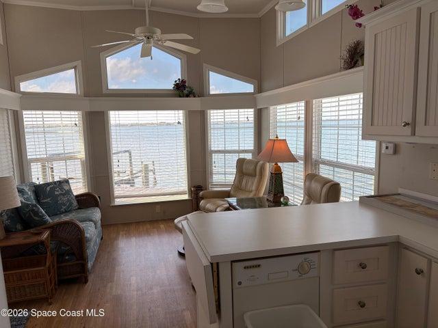 2912 Dockside Lane 2, Melbourne Beach, FL, 32951 photo 46