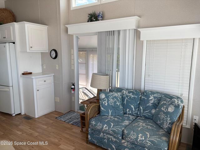 2912 Dockside Lane 2, Melbourne Beach, FL, 32951 photo 47