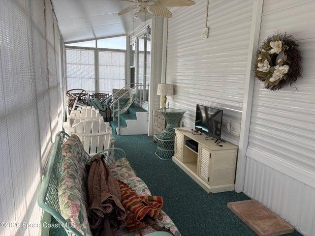 2912 Dockside Lane 2, Melbourne Beach, FL, 32951 photo 48