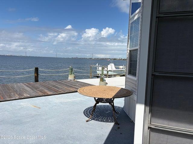 2912 Dockside Lane 2, Melbourne Beach, FL, 32951 photo 49