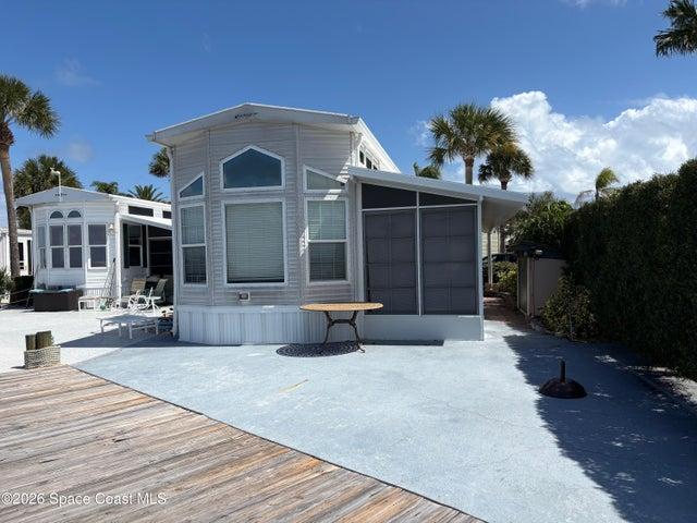 2912 Dockside Lane 2, Melbourne Beach, FL, 32951 photo 51