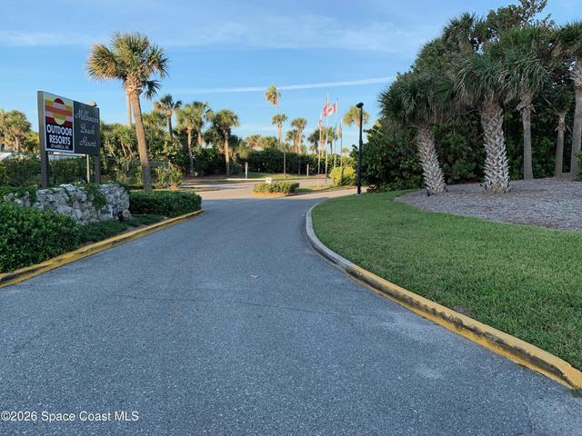 2912 Dockside Lane 2, Melbourne Beach, FL, 32951 photo 52