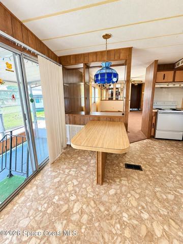 3251 Nancy Avenue, Mims, FL, 32754 photo 3