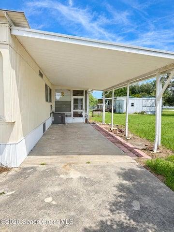 3251 Nancy Avenue, Mims, FL, 32754 photo 4