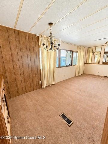 3251 Nancy Avenue, Mims, FL, 32754 photo 5