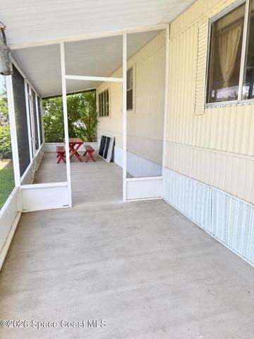 3251 Nancy Avenue, Mims, FL, 32754 photo 6