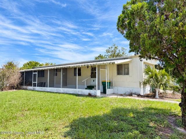 3251 Nancy Avenue, Mims, FL, 32754 photo 1