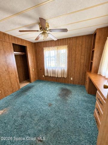 3251 Nancy Avenue, Mims, FL, 32754 photo 7