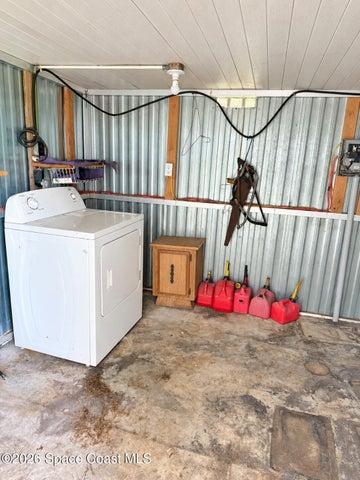 3251 Nancy Avenue, Mims, FL, 32754 photo 8