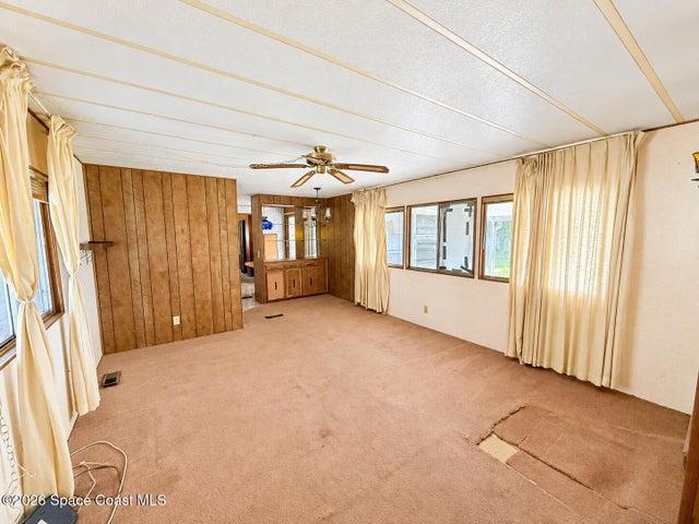 3251 Nancy Avenue, Mims, FL, 32754 photo 9