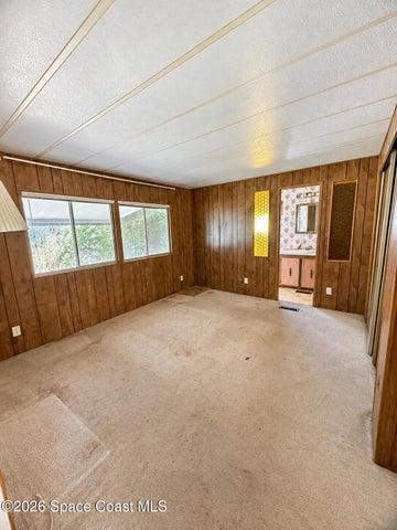 3251 Nancy Avenue, Mims, FL, 32754 photo 11
