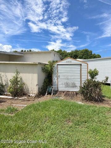 3251 Nancy Avenue, Mims, FL, 32754 photo 12