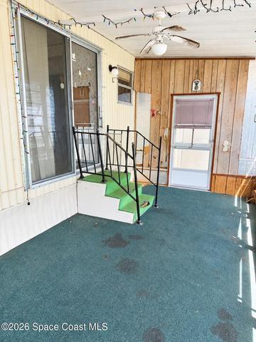 3251 Nancy Avenue, Mims, FL, 32754 photo 13
