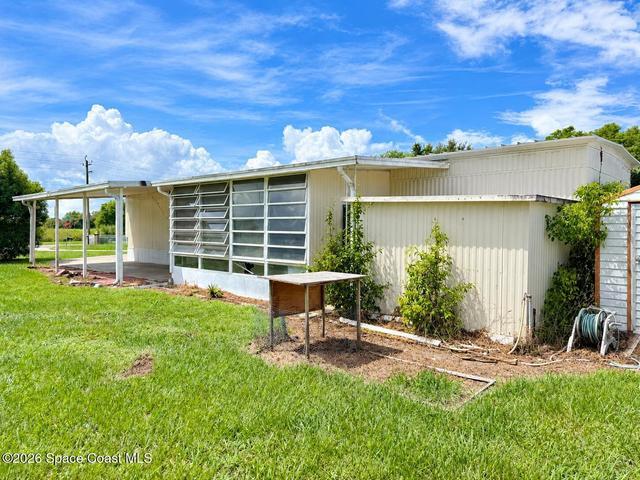 3251 Nancy Avenue, Mims, FL, 32754 photo 14