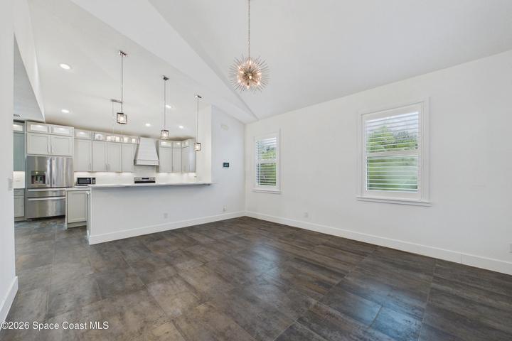 2094 Hyde Parkway, Melbourne, FL, 32901 photo 5