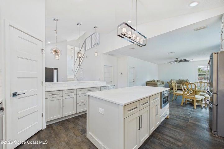 2094 Hyde Parkway, Melbourne, FL, 32901 photo 4