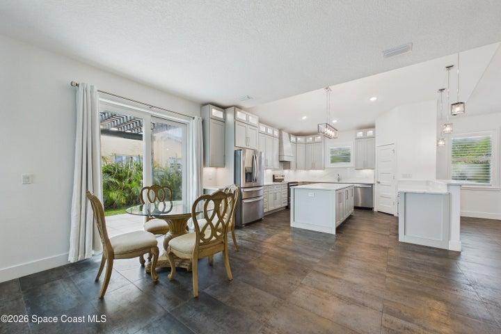 2094 Hyde Parkway, Melbourne, FL, 32901 photo 7