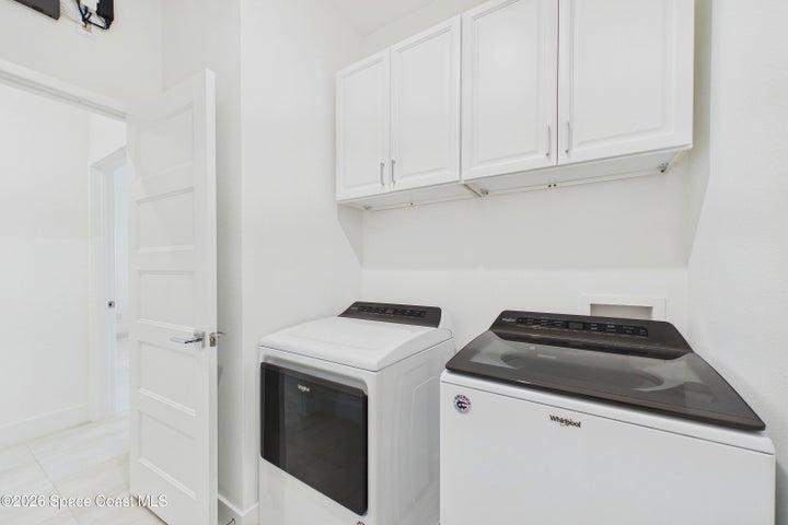 2094 Hyde Parkway, Melbourne, FL, 32901 photo 29