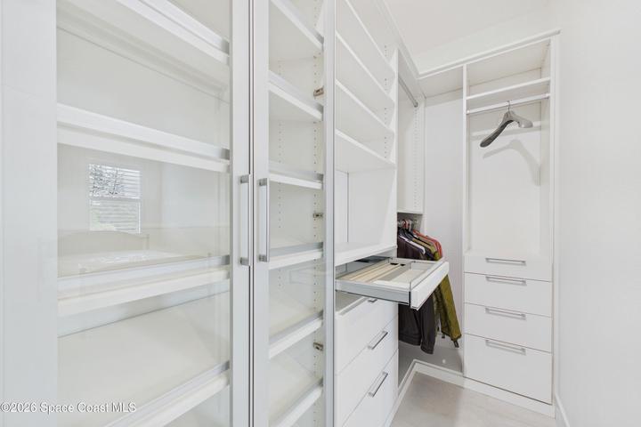 2094 Hyde Parkway, Melbourne, FL, 32901 photo 22