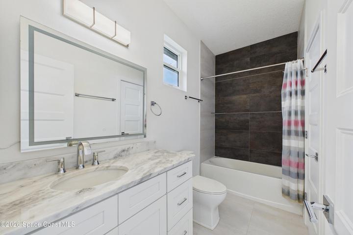 2094 Hyde Parkway, Melbourne, FL, 32901 photo 25