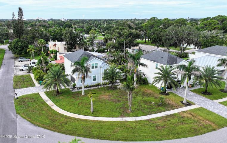 2094 Hyde Parkway, Melbourne, FL, 32901 photo 30