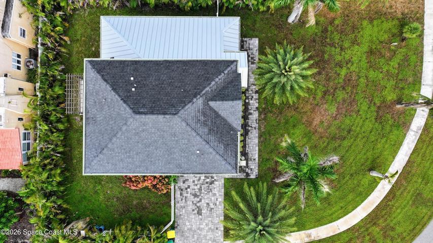 2094 Hyde Parkway, Melbourne, FL, 32901 photo 31