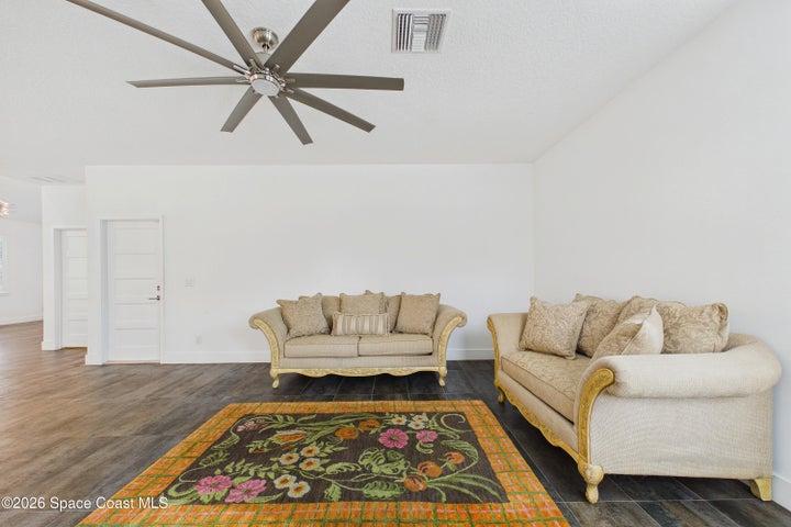 2094 Hyde Parkway, Melbourne, FL, 32901 photo 12