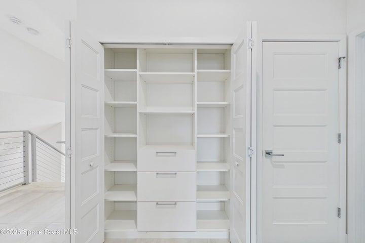 2094 Hyde Parkway, Melbourne, FL, 32901 photo 21