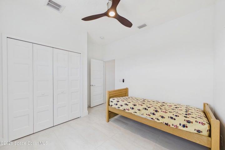 2094 Hyde Parkway, Melbourne, FL, 32901 photo 24