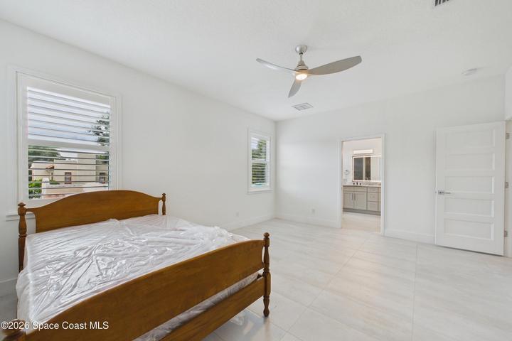 2094 Hyde Parkway, Melbourne, FL, 32901 photo 19