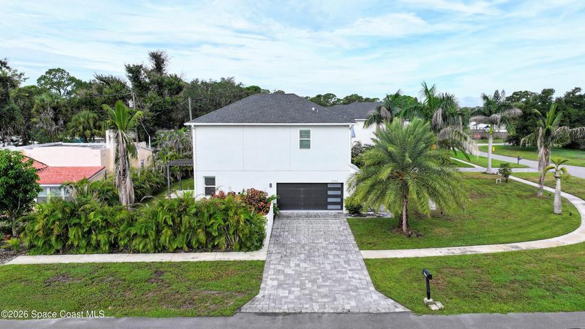 2094 Hyde Parkway, Melbourne, FL, 32901 photo 32