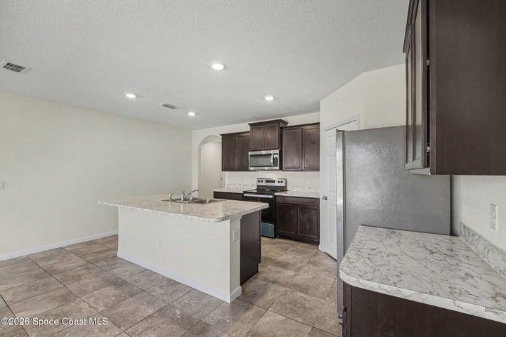 145 Sorrento Drive, Cocoa, FL, 32922 photo 6