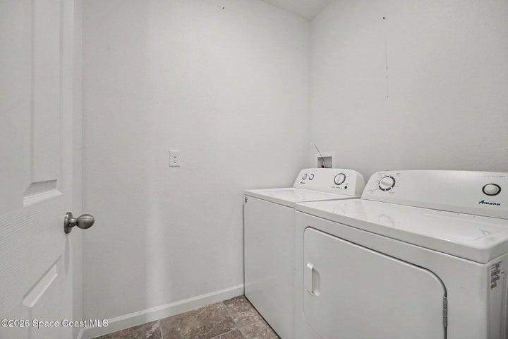 145 Sorrento Drive, Cocoa, FL, 32922 photo 23