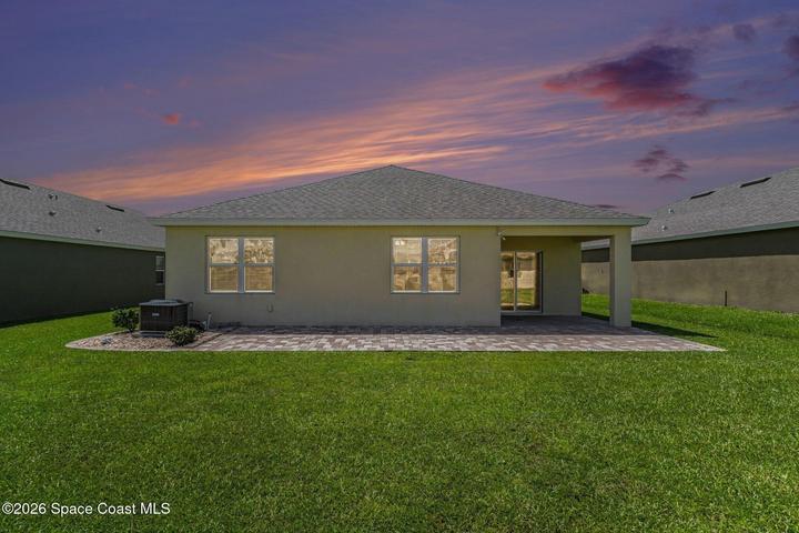 145 Sorrento Drive, Cocoa, FL, 32922 photo 26