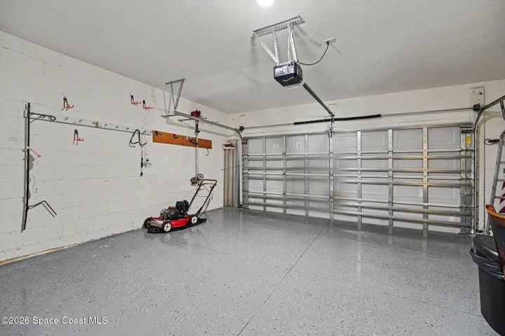 145 Sorrento Drive, Cocoa, FL, 32922 photo 24