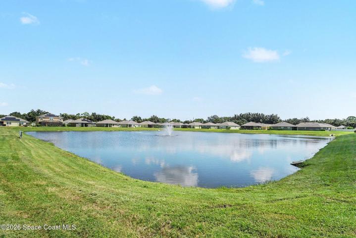 145 Sorrento Drive, Cocoa, FL, 32922 photo 27