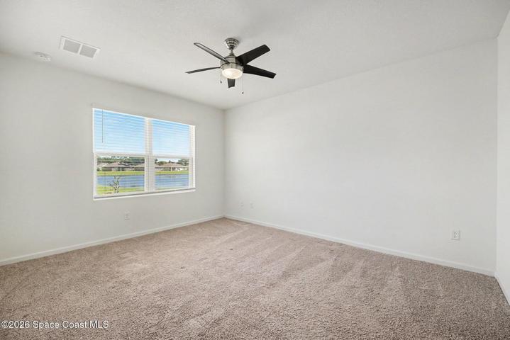 145 Sorrento Drive, Cocoa, FL, 32922 photo 18