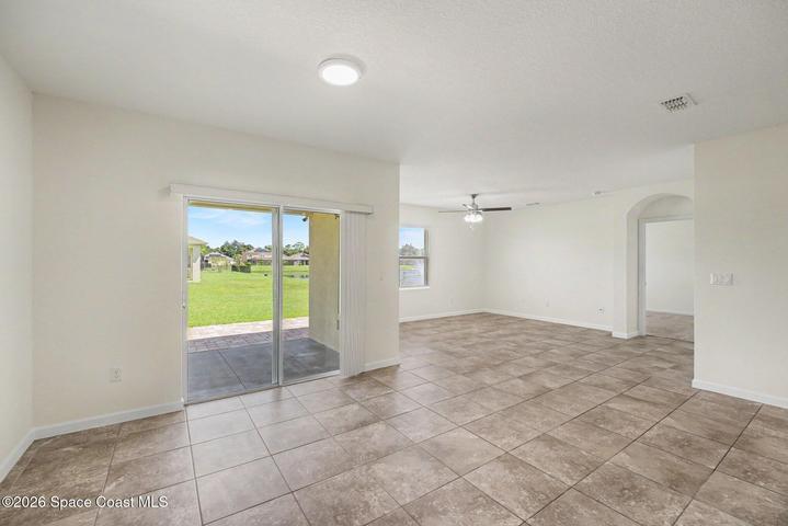 145 Sorrento Drive, Cocoa, FL, 32922 photo 8