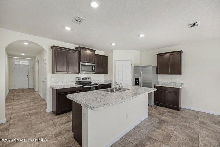 145 Sorrento Drive, Cocoa, FL, 32922 photo 5