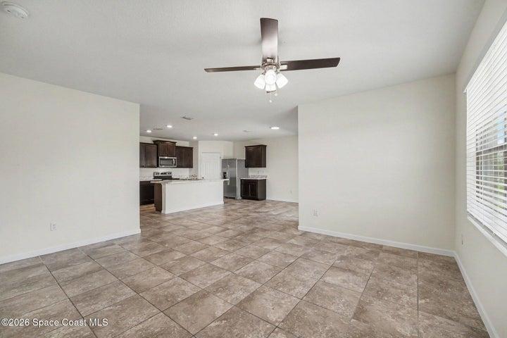 145 Sorrento Drive, Cocoa, FL, 32922 photo 9