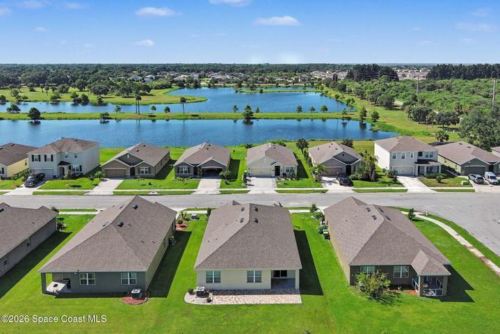 145 Sorrento Drive, Cocoa, FL, 32922 photo 29