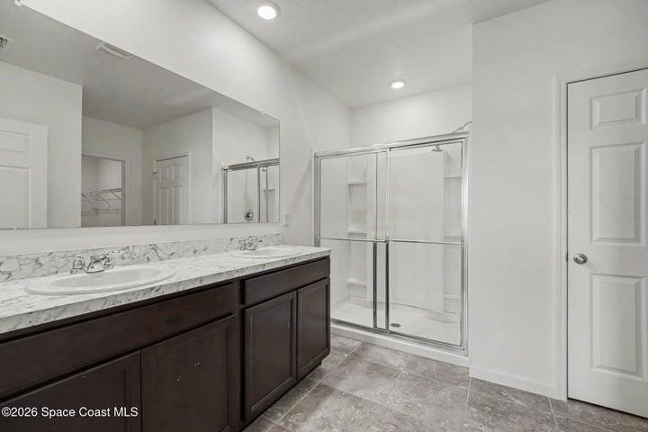 145 Sorrento Drive, Cocoa, FL, 32922 photo 15